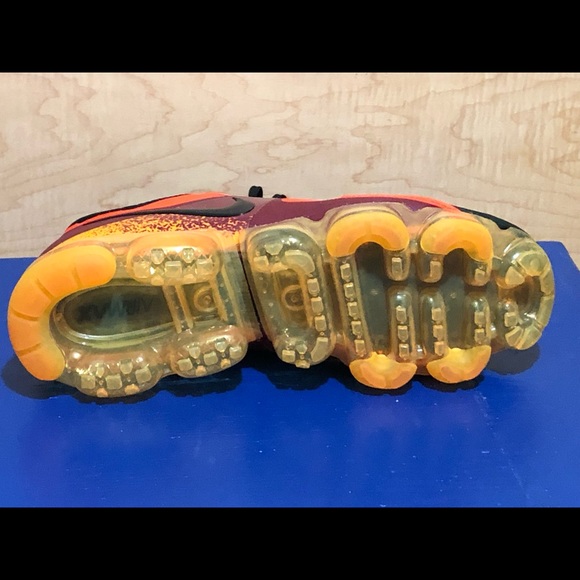 NEW Nike Air Vapor Max - Picture 5 of 8